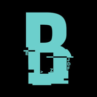 Bloxify logo - Similar company to Zytec Solutions