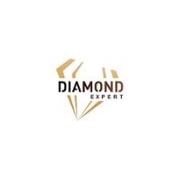 DiamondExpert logo - Similar company to Revetch