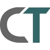 Convetech logo - Similar company to Particca Studio