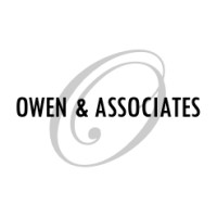 Owen & Associates - Health Care Recruiting logo - Similar company to Sherpani, Llc