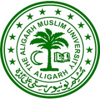 Training & Placement Cell, Aligarh Muslim University Centre, Malappuram logo - Similar company to Ta-Pal