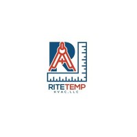 Rite Temp HVAC, LLC logo - Similar company to Premium Recovery Experts, Inc.