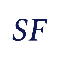 Software Factory Indonesia logo - Similar company to Oranye Software House