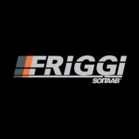 FRIGGI Cutting Solutions | Soitaab Impianti Srl logo - Similar company to Simec Srl Cutting Solution