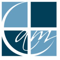 City Asset Management