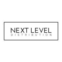 Next Level Distribution Ltd logo - Similar company to Franchising.Bg