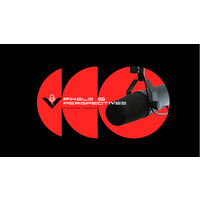 Vanguard LED Europa logo - Similar company to Eleventec Veranstaltungstechnik Gmbh