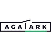 AGATARK logo - Similar company to Spinnistart