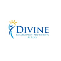Divine Rehabilitation And Nursing At Lodi