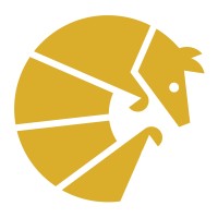 Armatum logo - Similar company to Deep Security