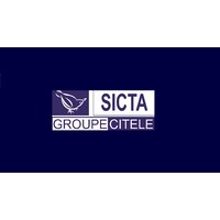 Sicta Kft. logo - Similar company to Pimco Kft.