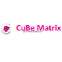 Cube Matrix