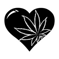 Lifestyle Buds Inc. logo - Similar company to Yield Group