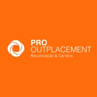 PRO Outplacement - Transição de Carreira, Outplacement e Recolocação Profissional logo - Similar company to Grhus