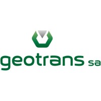 Geotrans S.A.