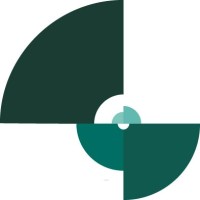 Numbers logo - Similar company to Silversant