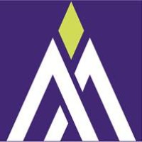 Mediprobe Research Inc. logo - Similar company to Odysseabio