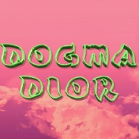 Dogma Dior logo - Similar company to Ticket I/O Gmbh