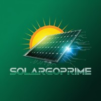 Solargoprime
