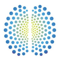 REMAP Therapeutics logo - Similar company to Clusterbusters