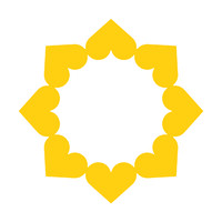 St. Stephen Hospice logo - Similar company to Beanz S.R.O.