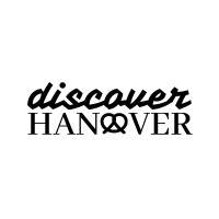 Discover Hanover
