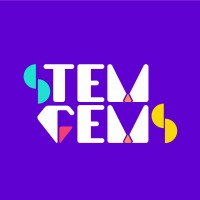 StemGems MIT logo - Similar company to The Tech (Mit)