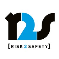 R2S [Risk2Safety]