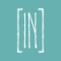 [IN]COMPLETE MAGAZINE logo - Similar company to Media Taco