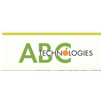 ABC Technologies CHALKOS LTD logo - Similar company to Abc Packaging