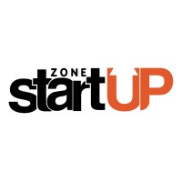 StartUp Zone Business Setup Consultant logo - Similar company to Gary Bussard - Business Startup Consultant