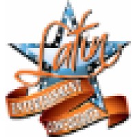 Latin Entertainment Consultants