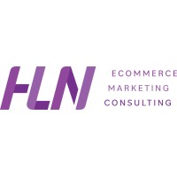 HLN Consulting LLC logo - Similar company to Akova