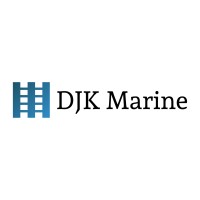 DJK Marine Trading LLC logo - Similar company to Ericson & Richards (M. E.) - Ship & Marine Surveyors