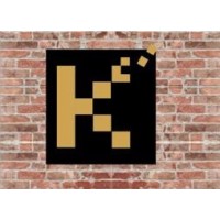 Koncept Surface logo - Similar company to Rife Solutions Pvt. Ltd.