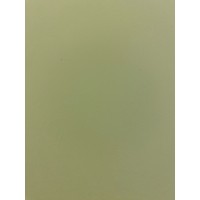 NUCLEUS logo - Similar company to Aivinya Inc.