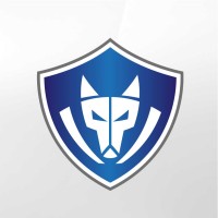 Laykon Bilişim Teknolojileri logo - Similar company to Narbulut