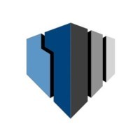 Voxel1 BIM logo - Similar company to South Western Railway (Construction)