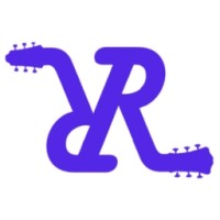 Rythmeet logo - Similar company to Martlet.Ai