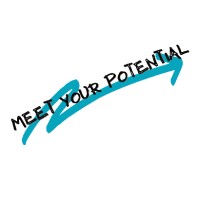 MeetYourPotential logo - Similar company to Dolce Data Conseil
