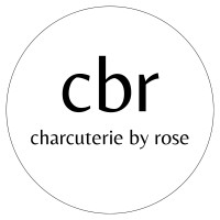 charcuterie by rose logo - Similar company to Accent