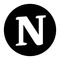 Hostnotion logo - Similar company to Tribar Advisory