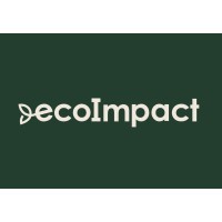 ECOIMPACT, INDICADORES AMBIENTALES