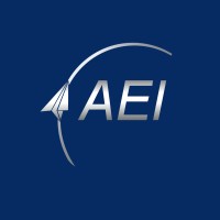 Aeroengineers International s.r.o. logo - Similar company to Swiftair Hellas Sa