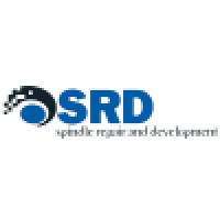 Stefano Colombo (SRD srl) logo - Similar company to Funtasia Impact