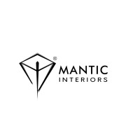 Mantic Interiors logo - Similar company to Studio 7 Architects