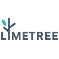 Limetree Group logo - Similar company to Insyllium