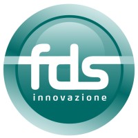FDS Portugal, lda logo - Similar company to Pontec - Mecânica De Precisão, Lda