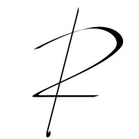 Reinverzion logo - Similar company to Isyvac