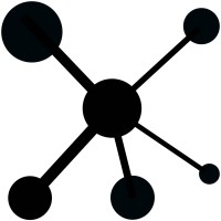 Hivemap AI logo - Similar company to Underheat
